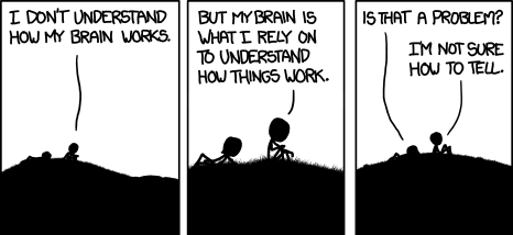 xkcd