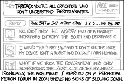 xkcd