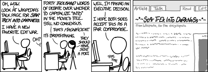 xkcd