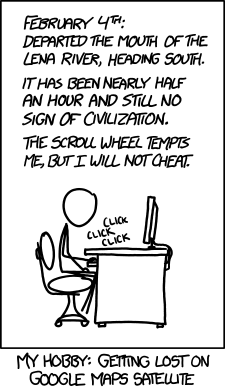 xkcd