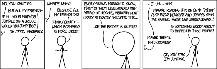 xkcd