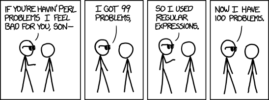 xkcd