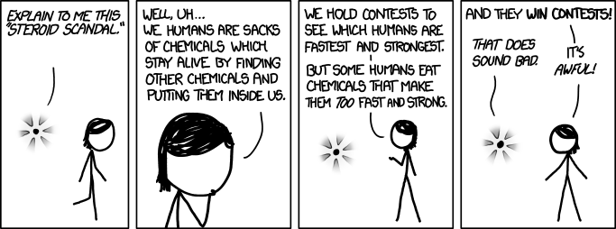 xkcd