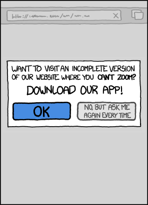xkcd