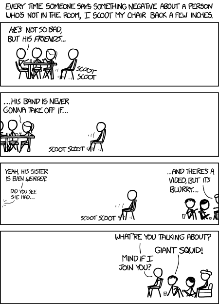 xkcd