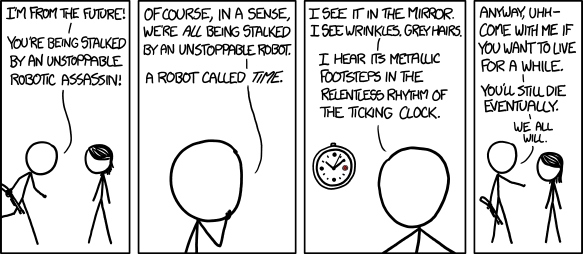 xkcd