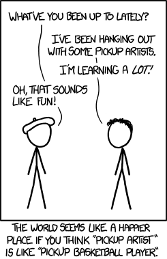 xkcd