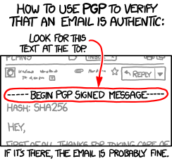 xkcd