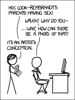 xkcd