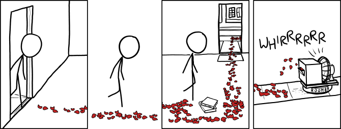 xkcd