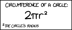 xkcd