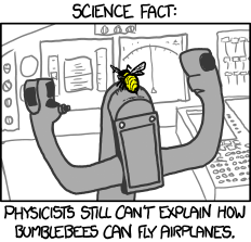 xkcd