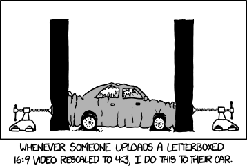 xkcd