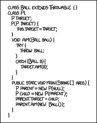 xkcd