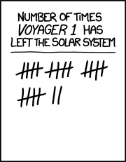 xkcd