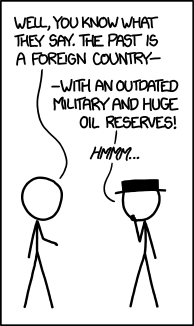 xkcd