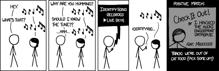 xkcd