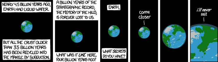 xkcd