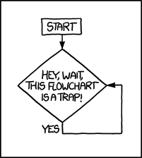 xkcd