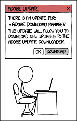 xkcd