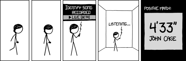 xkcd