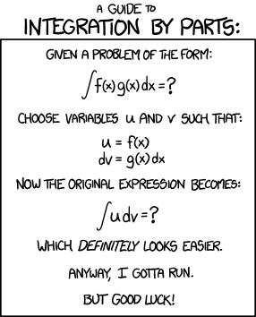 xkcd