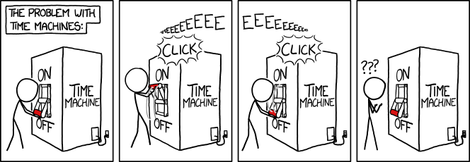 xkcd