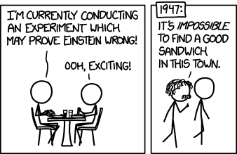 xkcd