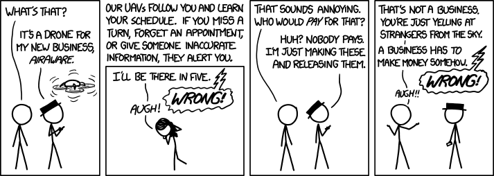 xkcd