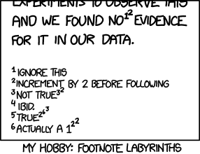 xkcd