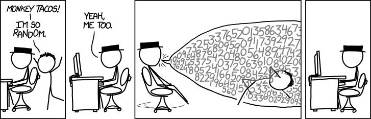 xkcd