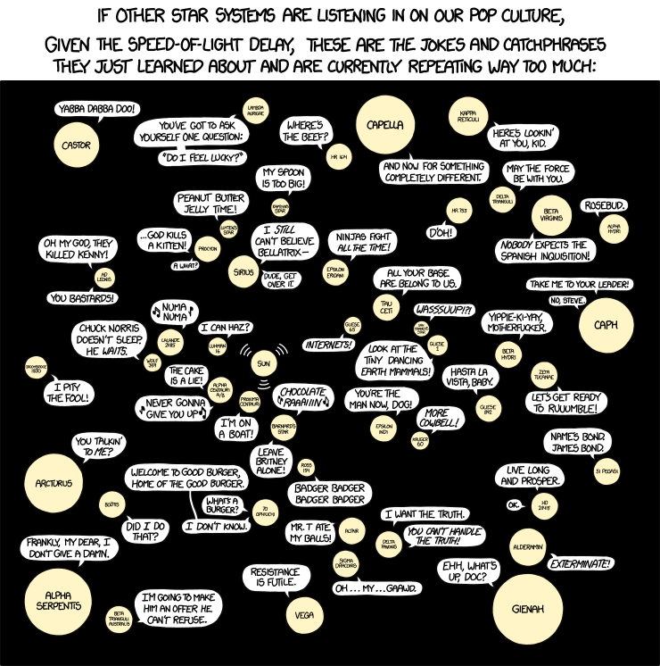 xkcd