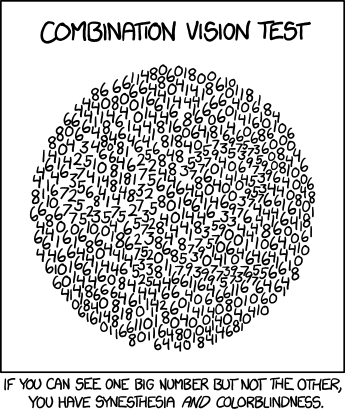xkcd