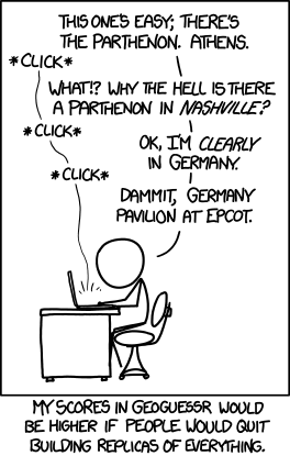 xkcd