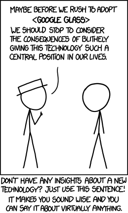 xkcd