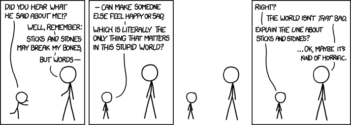 xkcd