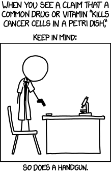 xkcd
