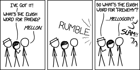 xkcd