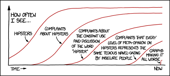 xkcd