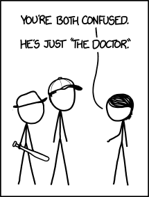 xkcd
