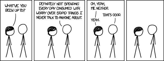 xkcd