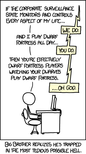 xkcd