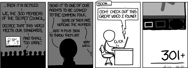 xkcd