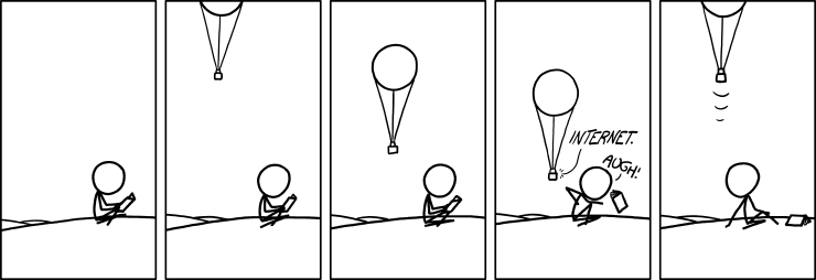 xkcd