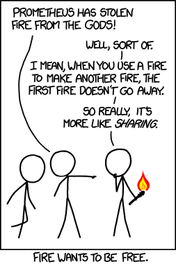 xkcd