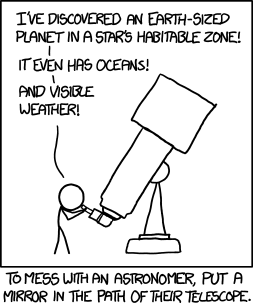 xkcd