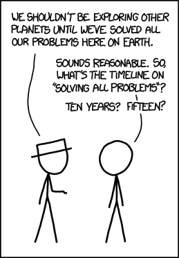 xkcd