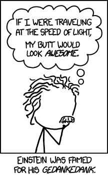 xkcd