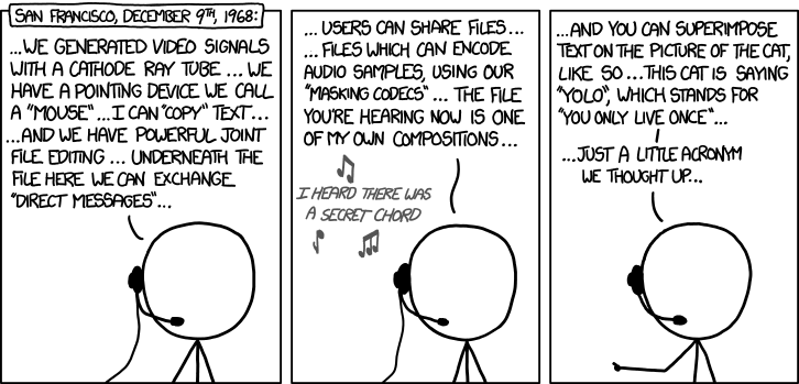 xkcd
