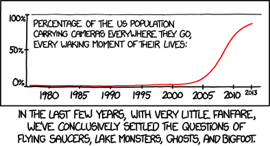 xkcd